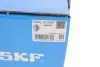 Помпа водяна SKF VKPC81269 (фото 3)