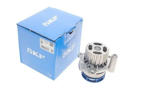 Насос водяной SKF VKPC81269