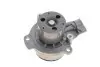 Помпа води SKF VKPC 81278-1 (фото 4)