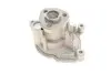 Помпа водяна SKF VKPC 81307 (фото 4)
