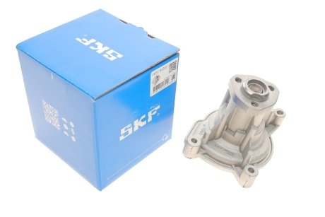 Насос водяной SKF VKPC 81307