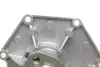 Насос водяной SKF VKPC 81310 (фото 2)