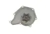 Насос водяной SKF VKPC 81310 (фото 3)