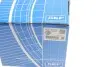 Насос водяной SKF VKPC 81310 (фото 6)