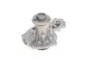 Насос воды SKF VKPC 81402 (фото 2)