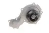 Насос воды SKF VKPC 81402 (фото 3)