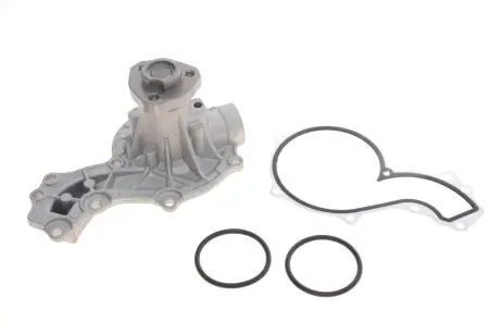 Помпа води SKF VKPC 81402