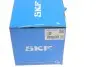 Помпа водяна SKF VKPC 81418 (фото 4)