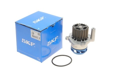 Насос водяной SKF VKPC 81418