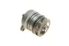Насос водяной SKF VKPC 81420 (фото 3)
