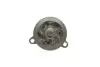 Насос водяной SKF VKPC 81420 (фото 4)