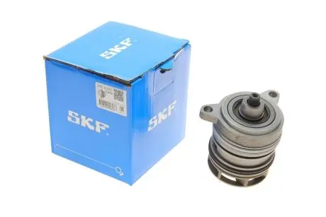 Насос водяной SKF VKPC 81420