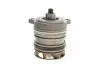 Насос водяной SKF VKPC 81420 (фото 6)