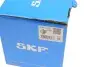 Насос водяной SKF VKPC 81420 (фото 7)