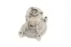 Насос водяной SKF VKPC 81501 (фото 4)