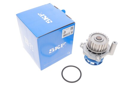 Помпа водяна SKF VKPC81620