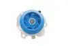 Помпа водяна SKF VKPC 81623 (фото 3)