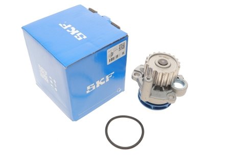 Насос водяной SKF VKPC 81623