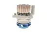 Помпа водяна SKF VKPC 81623 (фото 5)