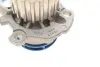 Помпа водяна SKF VKPC 81623 (фото 6)