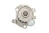 Помпа водяна SKF VKPC 81623 (фото 7)