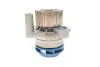 Помпа водяна SKF VKPC 81623 (фото 8)