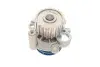 Помпа водяна SKF VKPC 81623 (фото 9)