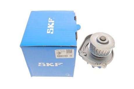 Насос воды SKF VKPC 82100