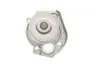 Насос воды SKF VKPC 82100 (фото 5)