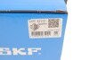 Насос воды SKF VKPC 82100 (фото 10)