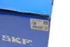 Насос воды SKF VKPC 82394 (фото 19)