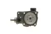 Насос воды SKF VKPC 82394 (фото 2)
