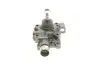Насос воды SKF VKPC 82394 (фото 3)