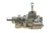 Насос воды SKF VKPC 82394 (фото 4)