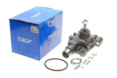 Помпа води SKF VKPC 82394