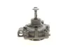 Насос воды SKF VKPC 82394 (фото 5)