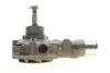 Насос воды SKF VKPC 82394 (фото 6)