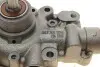 Насос воды SKF VKPC 82394 (фото 7)