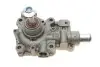Насос воды SKF VKPC 82394 (фото 8)