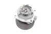 Насос воды SKF VKPC 82441 (фото 2)