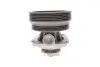 Насос воды SKF VKPC 82441 (фото 3)