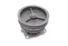 Насос воды SKF VKPC 82441 (фото 4)