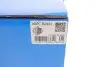 Насос воды SKF VKPC 82441 (фото 6)