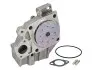 Насос воды SKF VKPC 82652 (фото 1)
