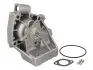 Насос воды SKF VKPC 82652 (фото 2)