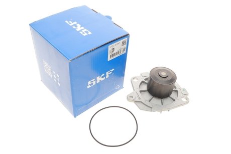 Насос воды SKF VKPC 82665 (фото 1)