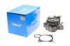 Насос воды SKF VKPC 83101 (фото 1)