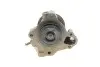 Насос воды SKF VKPC 83101 (фото 2)