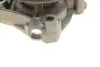Насос воды SKF VKPC 83101 (фото 3)