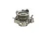 Насос воды SKF VKPC 83101 (фото 4)